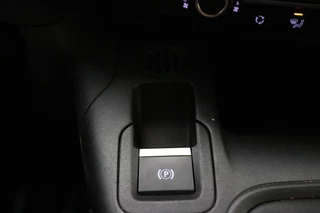Citroën Berlingo – thumbnail 22