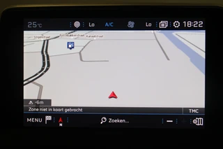 Peugeot 5008 – thumbnail 7
