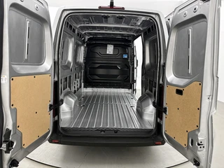 Renault Master – thumbnail 24