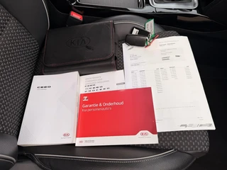 Kia Ceed – thumbnail 29