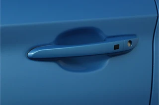 Hyundai Kona – thumbnail 18
