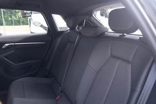 Audi A3 – thumbnail 38