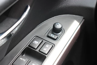 Suzuki S-Cross – thumbnail 35