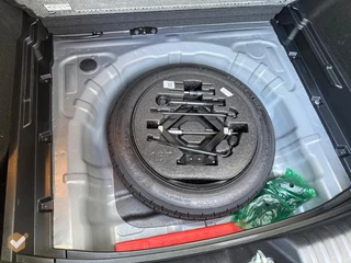 Kia XCeed – thumbnail 59