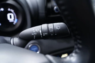 Toyota Yaris – thumbnail 20