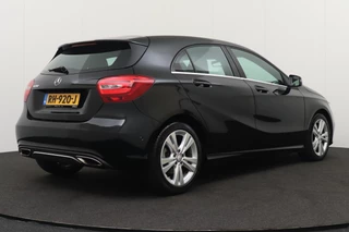 Mercedes-Benz A-Klasse – thumbnail 4