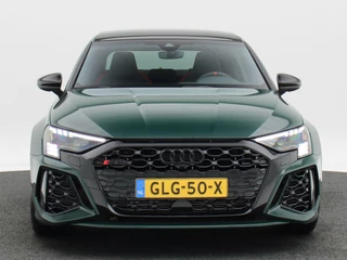 Audi RS3 – thumbnail 8