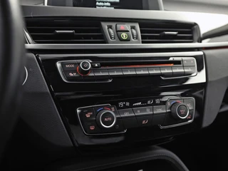 BMW X1 – thumbnail 11