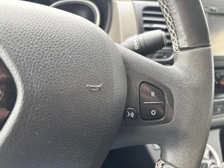 Renault Trafic – thumbnail 27
