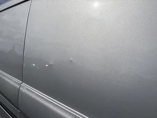 Ford Transit Custom – thumbnail 31