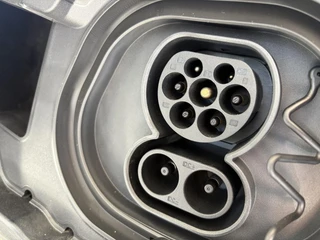 Citroën C5 Aircross – thumbnail 26