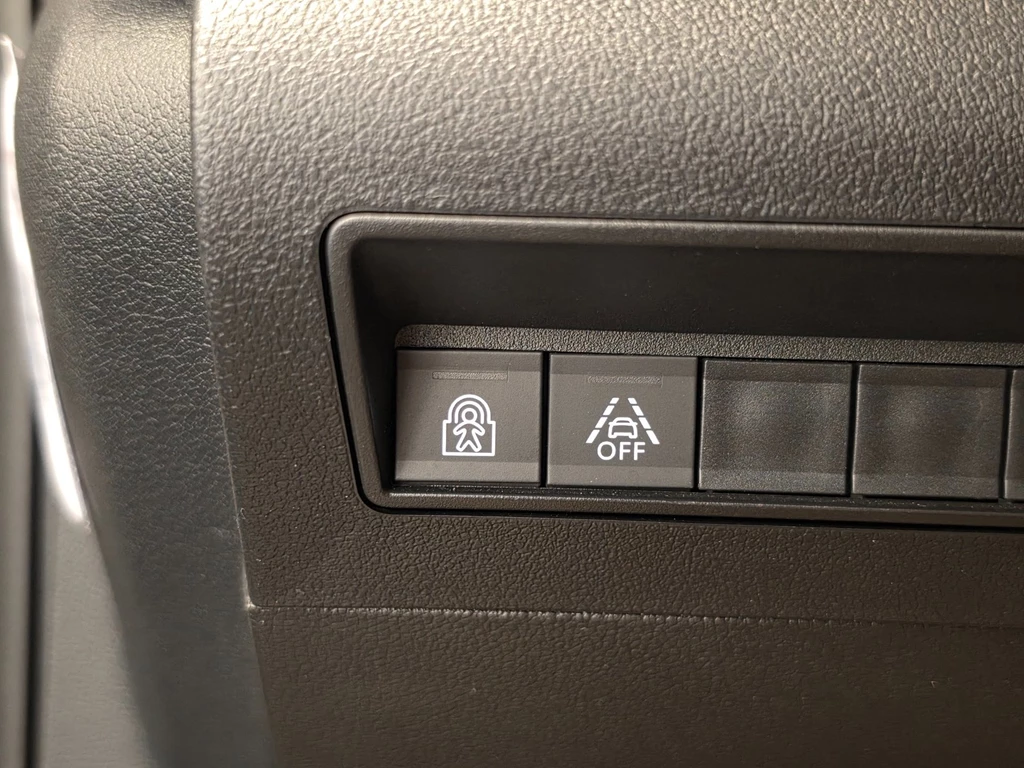 Toyota ProAce – foto 24