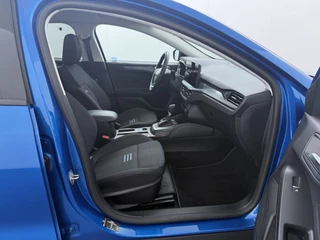 Ford Focus – thumbnail 42