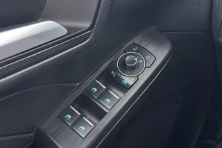 Ford Kuga – thumbnail 20