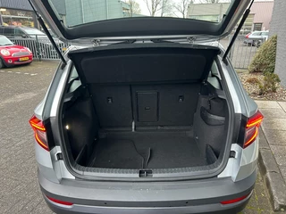 Škoda Karoq – thumbnail 8