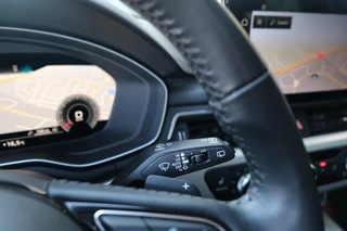 Audi A4 – thumbnail 21