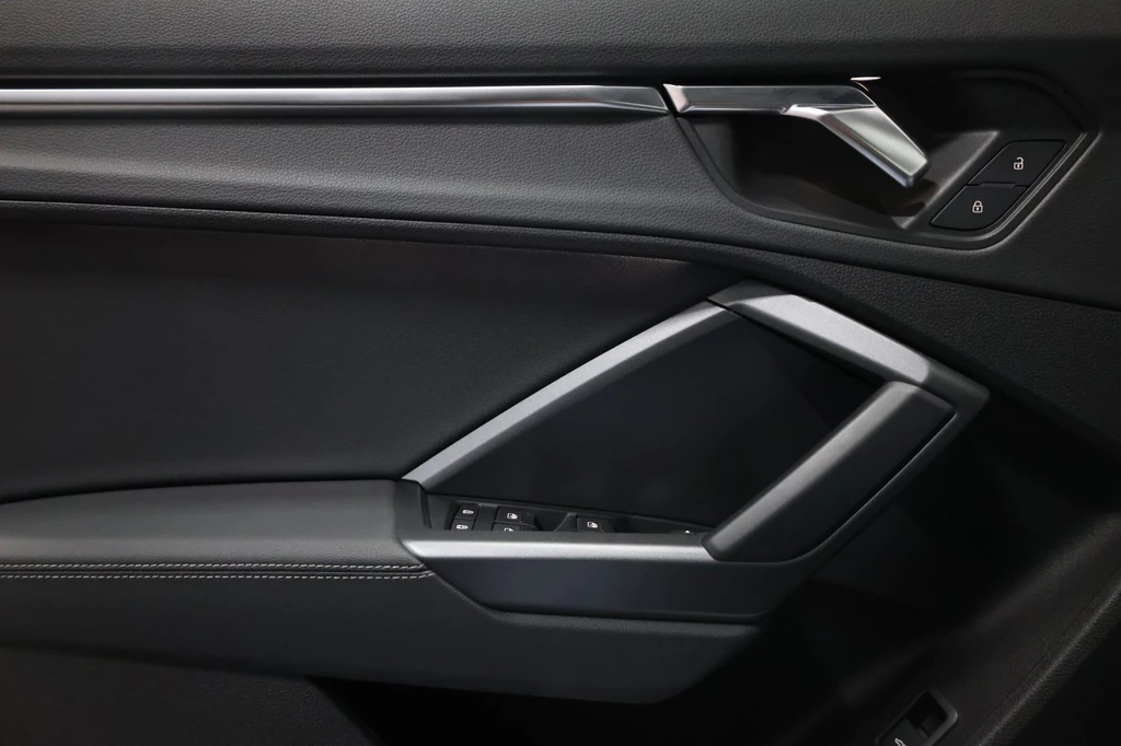 Audi Q3 – foto 13