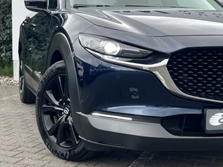 Mazda CX-30 – thumbnail 32