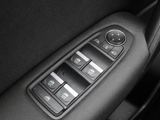 Mitsubishi ASX – thumbnail 26