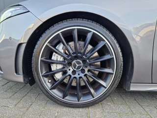 Mercedes-Benz A-Klasse – thumbnail 6