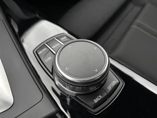 BMW 3 Serie – thumbnail 18