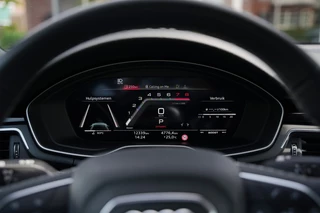 Audi S5 – thumbnail 26