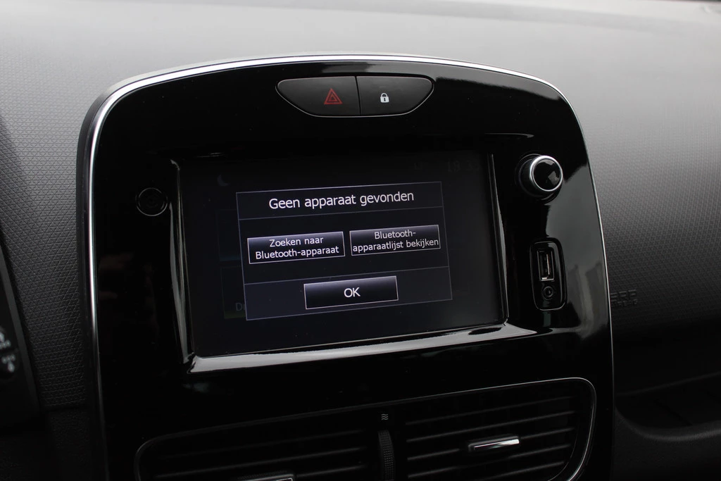 Renault Clio – foto 14