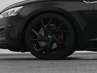 Audi A5 – thumbnail 39