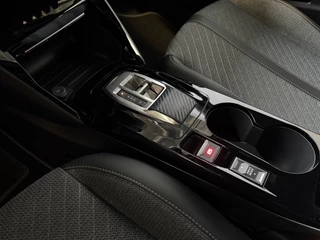 Peugeot 2008 – thumbnail 24