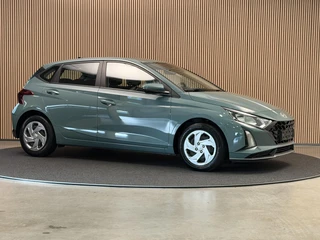 Hyundai i20 – thumbnail 6