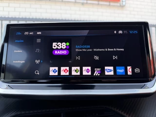 Peugeot 2008 – thumbnail 25