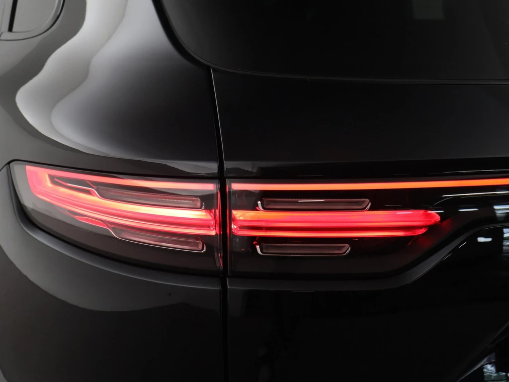 Porsche Cayenne – foto 24