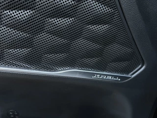 Hyundai Santa Fe – thumbnail 15