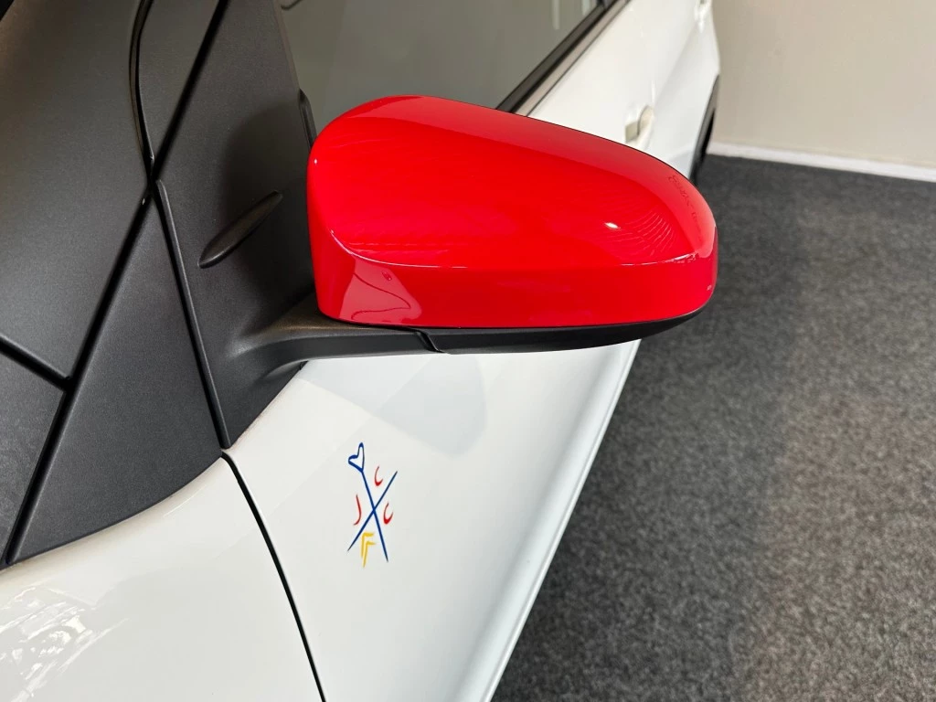 Citroën C1 – foto 42