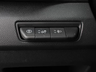 Renault Trafic – thumbnail 9
