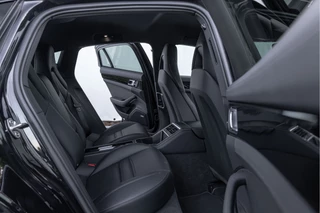 Porsche Panamera – thumbnail 14