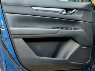 Mazda CX-5 – thumbnail 42