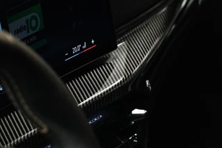 Alpina B4 – thumbnail 16