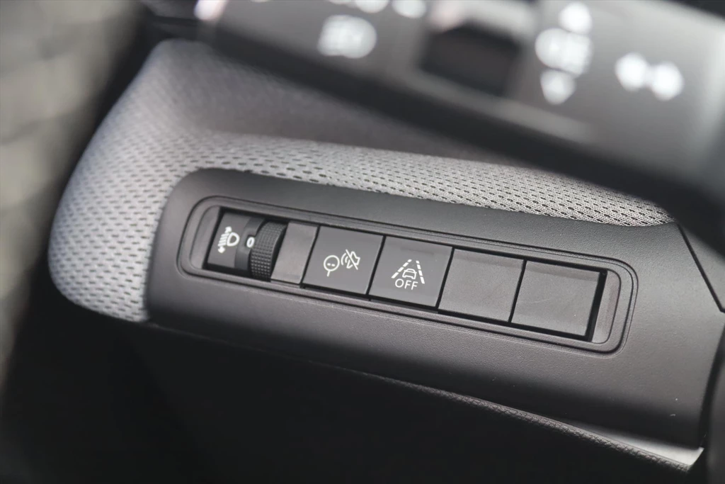 Citroën ë-C3 – foto 38