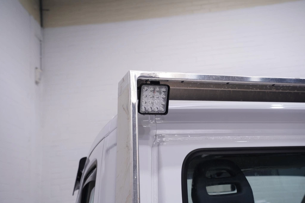Fiat Ducato – foto 17