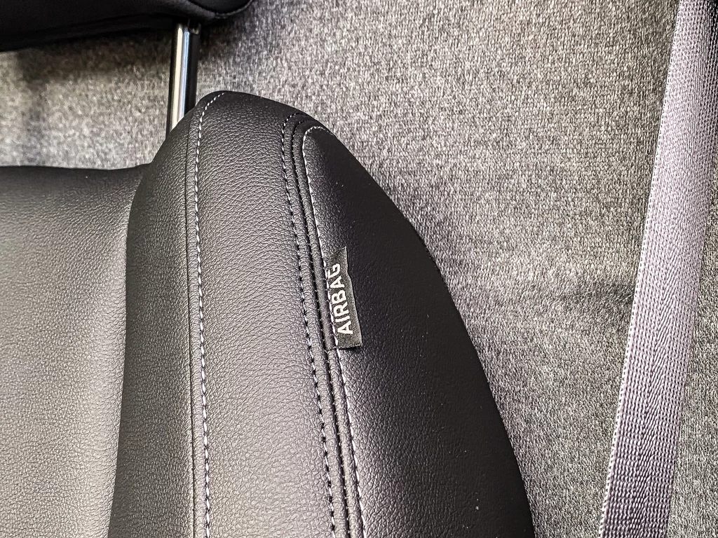 Renault Master – foto 62