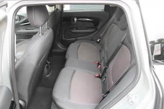 MINI Clubman – thumbnail 12