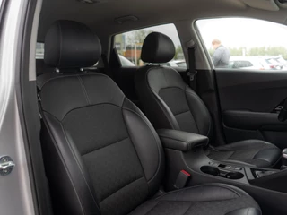 Kia Niro – thumbnail 9