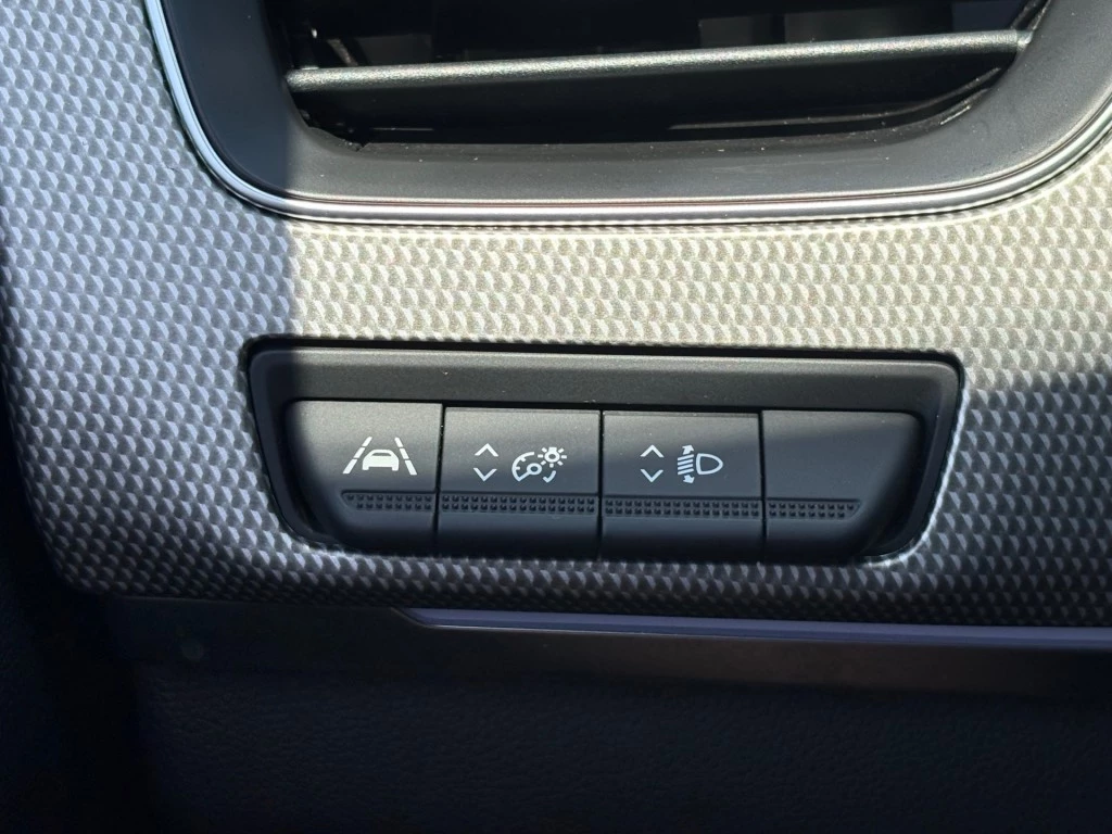 Renault Arkana – foto 15