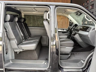 Volkswagen Caravelle – thumbnail 27