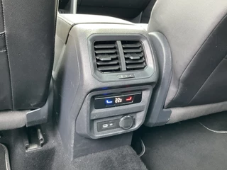Volkswagen Tiguan Allspace – thumbnail 55