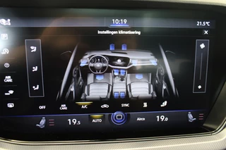 Volkswagen Touareg – thumbnail 18