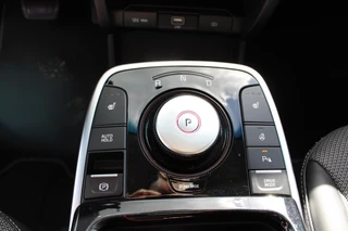 Kia Niro – thumbnail 24