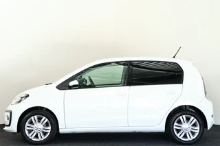 Volkswagen up! – thumbnail 3
