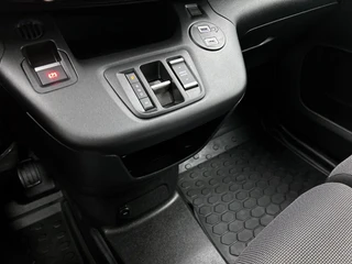 Opel Combo – thumbnail 14